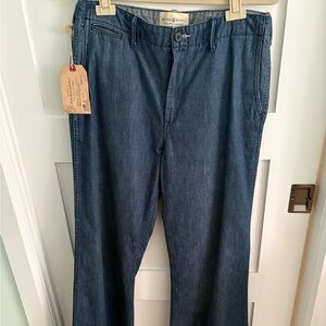 Ralph Lauren jeans New with tags